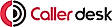 Callerdesk