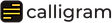 Calligram