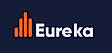 CallMiner Eureka