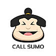 Call Sumo