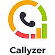 Callyzer