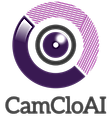 CamClo AI