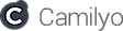 Camilyo