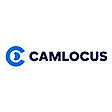 Camlocus