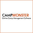 Camp Monster