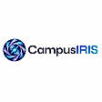 CampusIRIS