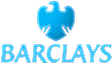 Barclays