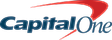 CapitalOne