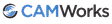 CAMWorks