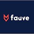 Fauve