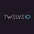 TWELVE10