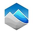 Xyon Global