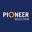 Pioneer Selection Ltd