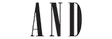 AND