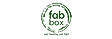 Fabbox