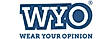 WYO