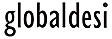 GlobalDesi
