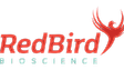 RedBird BioScience