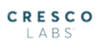 Cresco Labs