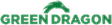 Green Dragon