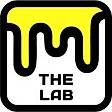 The Lab