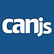 Canjs