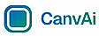 CanvAi