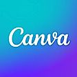 Canva Whiteboards