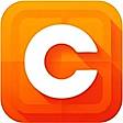 CapGo.AI