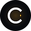 Capifiq.ai