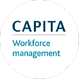 Capita Workforce Management