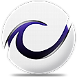 Capium