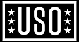 USO