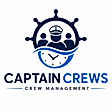 Captain Crews