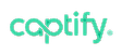 Captify Search Intelligence