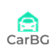 CarBG