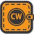 Carbon Wallet