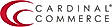 CardinalCommerce