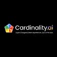 Cardinality.ai