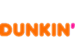 Dunkin