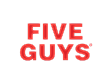 Five Guys