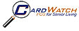 CardWatch