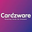 Cardzware