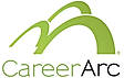 CareerArc