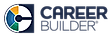 CareerBuilder Job Board