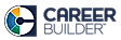 CareerBuilder Talent Network