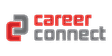 CareerConnect