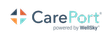 CarePort Referral Management