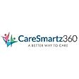 CareSmartz360