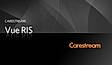 CARESTREAM Vue RIS